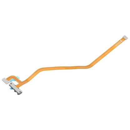 Original Keyboard Contact Flex Cable Replacement for Samsung Galaxy Tab A9+ (SM-X215/X210)