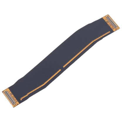 OEM Motherboard Flex Cable Replacement for Samsung Galaxy S25 (SM-S931B) - Compatible & Checked Condition