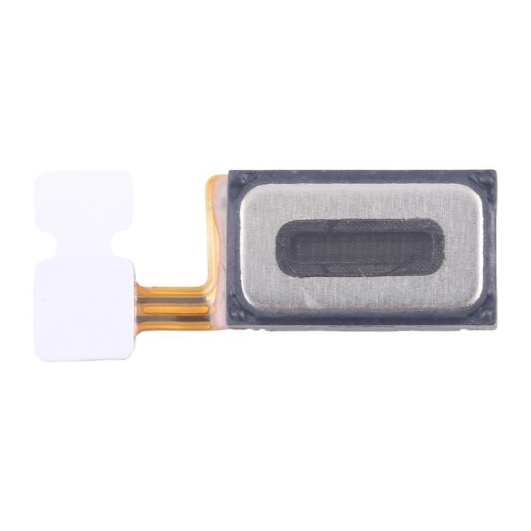 Original Earpiece Speaker with Cable for Samsung Galaxy A26 SM-A266B - Perfect Replacement Part