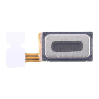 Original Earpiece Speaker with Cable for Samsung Galaxy A26 SM-A266B - Perfect Replacement Part