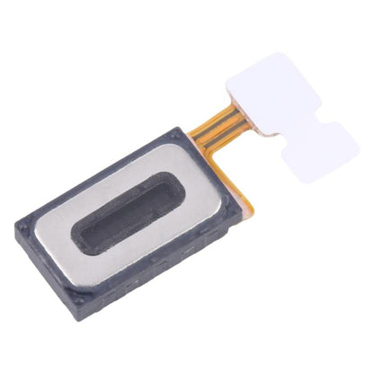 Original Earpiece Speaker with Cable for Samsung Galaxy A26 SM-A266B - Perfect Replacement Part