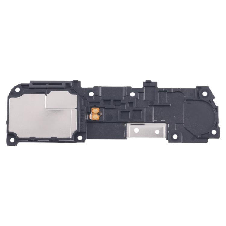 Original Loudspeaker Ringer Buzzer Replacement for Samsung Galaxy A26 (SM-A266B) - Quality Checked