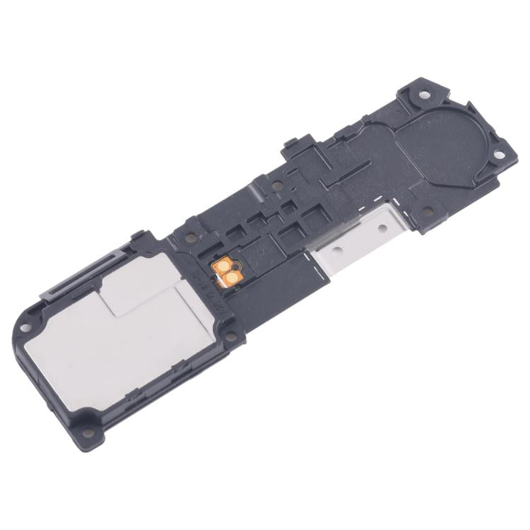 Original Loudspeaker Ringer Buzzer Replacement for Samsung Galaxy A26 (SM-A266B) - Quality Checked