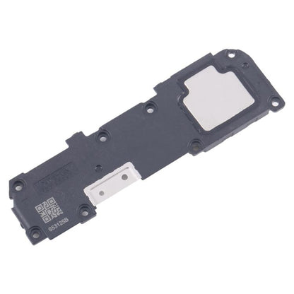 Original Loudspeaker Ringer Buzzer Replacement for Samsung Galaxy A26 (SM-A266B) - Quality Checked
