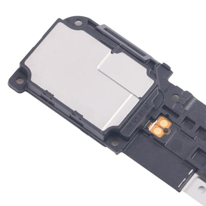 Original Loudspeaker Ringer Buzzer Replacement for Samsung Galaxy A26 (SM-A266B) - Quality Checked