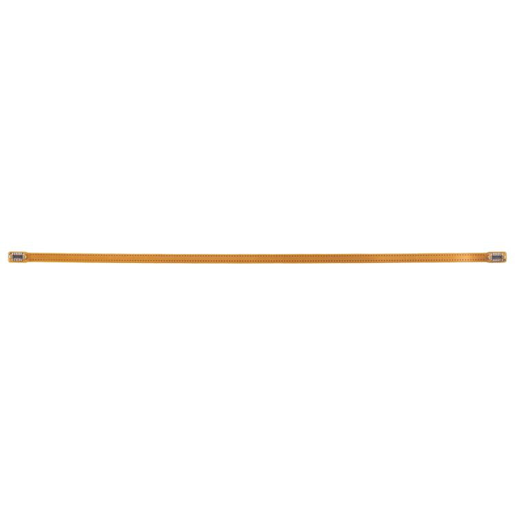 Samsung Galaxy A36 (SM-A366B) OEM Replacement Signal Flex Cable - Compatible & Reliable Part