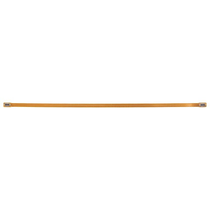 Samsung Galaxy A36 (SM-A366B) OEM Replacement Signal Flex Cable - Compatible & Reliable Part