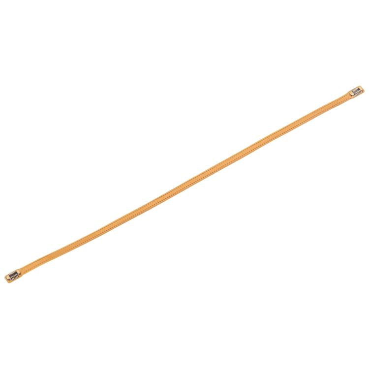 Samsung Galaxy A36 (SM-A366B) OEM Replacement Signal Flex Cable - Compatible & Reliable Part