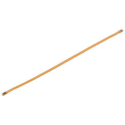 Samsung Galaxy A36 (SM-A366B) OEM Replacement Signal Flex Cable - Compatible & Reliable Part