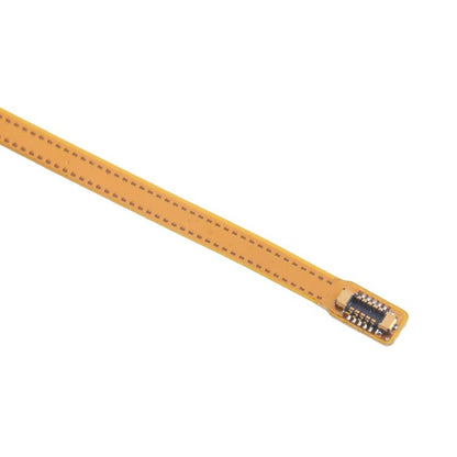 Samsung Galaxy A36 (SM-A366B) OEM Replacement Signal Flex Cable - Compatible & Reliable Part