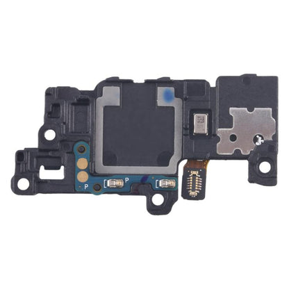 Original Flashlight Flex Cable Replacement for Samsung Galaxy Z Flip6 SM-F741B - Quality Checked, Compatible & Reliable