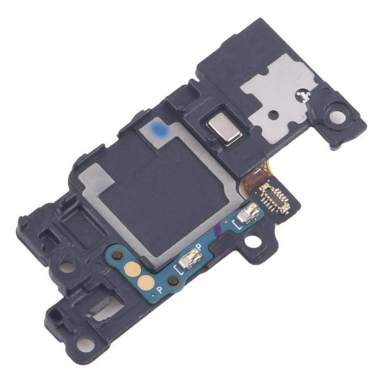 Original Flashlight Flex Cable Replacement for Samsung Galaxy Z Flip6 SM-F741B - Quality Checked, Compatible & Reliable