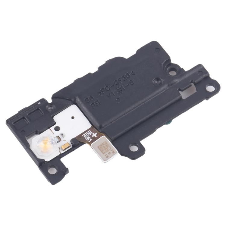 Original Flashlight Flex Cable Replacement for Samsung Galaxy Z Flip6 SM-F741B - Quality Checked, Compatible & Reliable