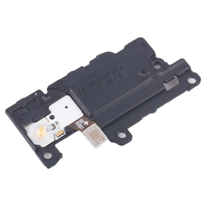 Original Flashlight Flex Cable Replacement for Samsung Galaxy Z Flip6 SM-F741B - Quality Checked, Compatible & Reliable