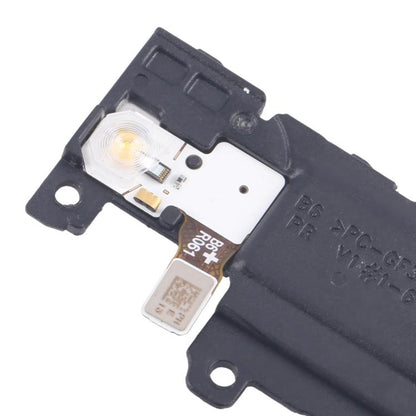 Original Flashlight Flex Cable Replacement for Samsung Galaxy Z Flip6 SM-F741B - Quality Checked, Compatible & Reliable
