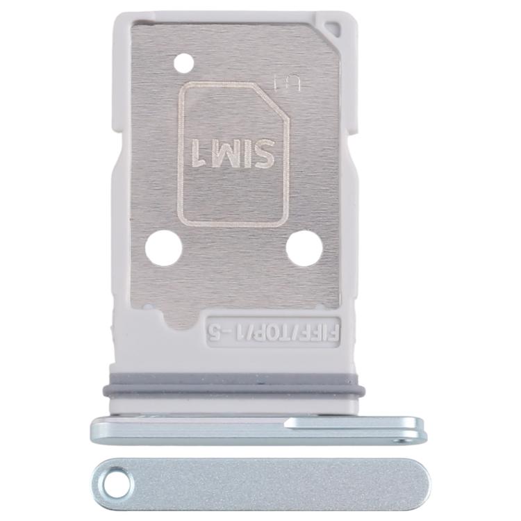 Samsung Galaxy Z Fold7 SM-F966B (EU Version) Original Replacement SIM & SIM Card Tray - Green