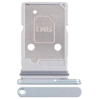 Samsung Galaxy Z Fold7 SM-F966B (EU Version) Original Replacement SIM & SIM Card Tray - Green