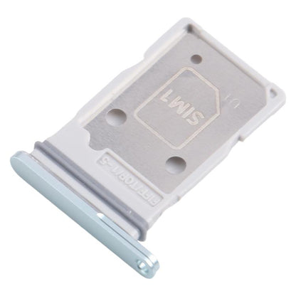 Samsung Galaxy Z Fold7 SM-F966B (EU Version) Original Replacement SIM & SIM Card Tray - Green