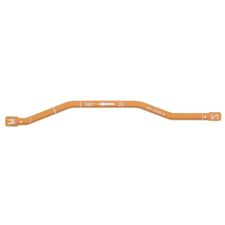 Samsung Galaxy S25 Edge 5G Signal Flex Cable Replacement - High-Quality, Fully Tested Part