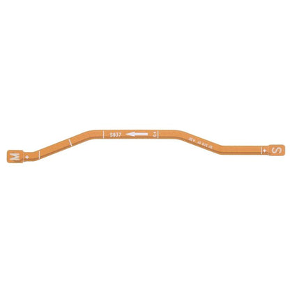 Samsung Galaxy S25 Edge 5G Signal Flex Cable Replacement - High-Quality, Fully Tested Part
