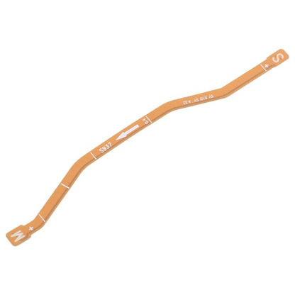 Samsung Galaxy S25 Edge 5G Signal Flex Cable Replacement - High-Quality, Fully Tested Part