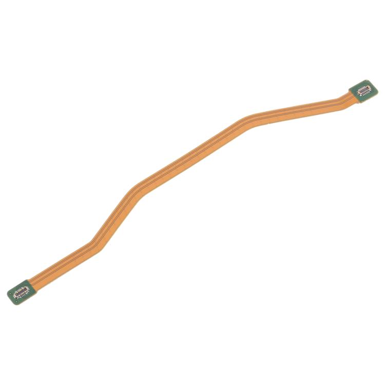 Samsung Galaxy S25 Edge 5G Signal Flex Cable Replacement - High-Quality, Fully Tested Part