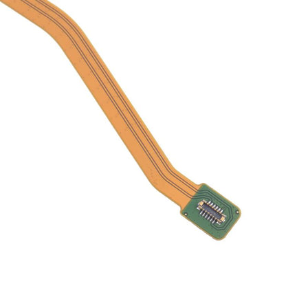 Samsung Galaxy S25 Edge 5G Signal Flex Cable Replacement - High-Quality, Fully Tested Part