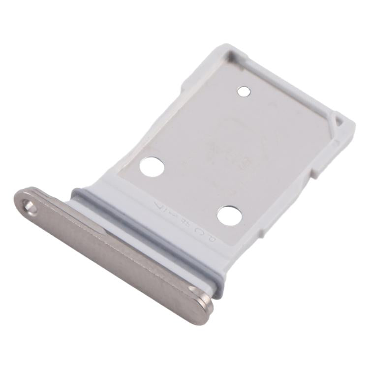 Gold SIM Card Tray for Samsung Galaxy S25 Edge - Replacement SIM Tray for Perfect Fit & Function
