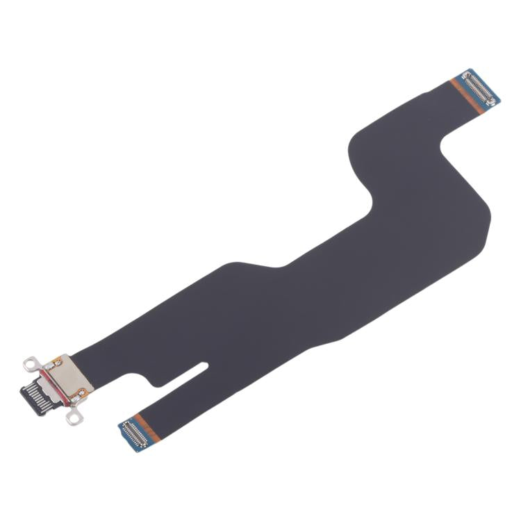 Samsung Galaxy Z Fold7 5G Charging Port Flex Cable Replacement Part - Compatible & Tested Quality