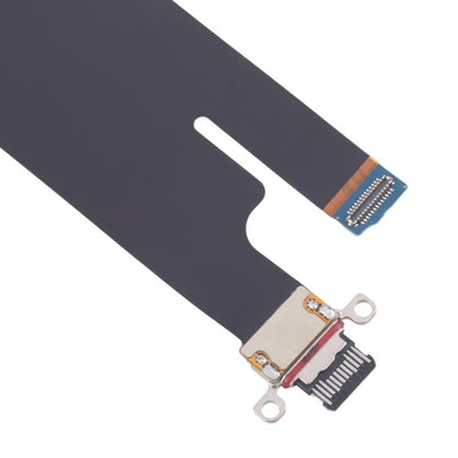 Samsung Galaxy Z Fold7 5G Charging Port Flex Cable Replacement Part - Compatible & Tested Quality