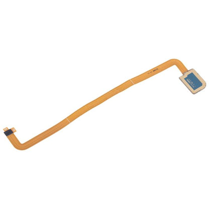 Original Touch Board Connection Flex Cable for Samsung Galaxy Tab S9+ (SM-X810/X816/X818) Replacement