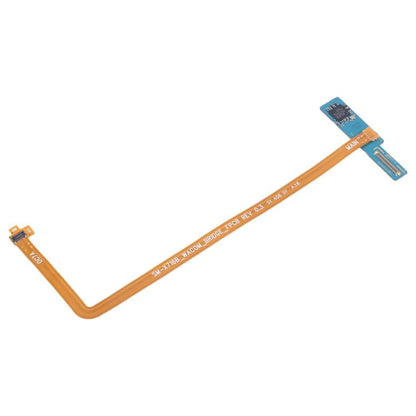 Original Touch Board Connection Flex Cable for Samsung Galaxy Tab S9 (SM-X710/X716) - Replacement Part