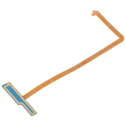 Original Touch Board Connection Flex Cable for Samsung Galaxy Tab S9 (SM-X710/X716) - Replacement Part