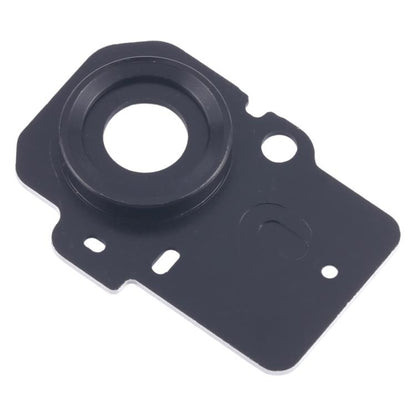 Original Back Camera Lens Frame for Samsung Galaxy Tab S9 FE (SM-X510/X516) - Replacement Part