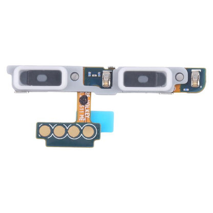 Original Volume Button Flex Cable for Samsung Galaxy A26 (SM-A266B) - Replacement Part