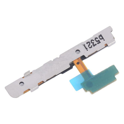 Original Volume Button Flex Cable for Samsung Galaxy A26 (SM-A266B) - Replacement Part
