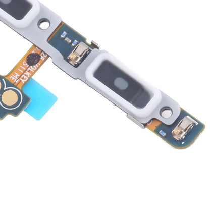 Original Volume Button Flex Cable for Samsung Galaxy A26 (SM-A266B) - Replacement Part
