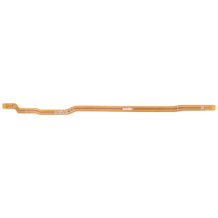 Samsung Galaxy A56 SM-A566B OEM Signal Flex Cable Replacement - Fully Compatible, Quality Checked