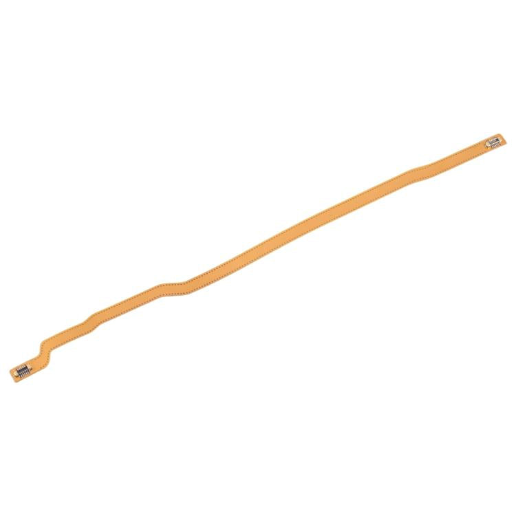 Samsung Galaxy A56 SM-A566B OEM Signal Flex Cable Replacement - Fully Compatible, Quality Checked