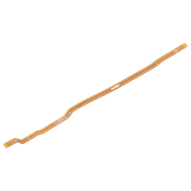 Samsung Galaxy A56 SM-A566B OEM Signal Flex Cable Replacement - Fully Compatible, Quality Checked