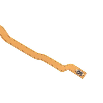 Samsung Galaxy A56 SM-A566B OEM Signal Flex Cable Replacement - Fully Compatible, Quality Checked