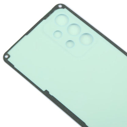 Samsung Galaxy A53 5G SM-A536B Back Cover Replacement - Durable Housing for Easy Installation