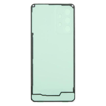Samsung Galaxy A53 5G SM-A536B Replacement Back Cover - Perfect Fit, Professional Installation Recommended