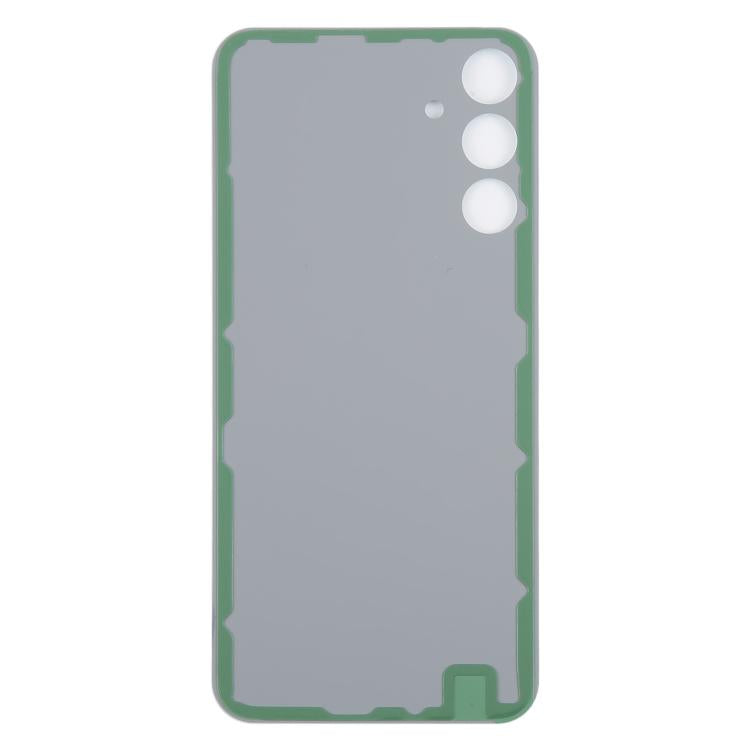 Samsung Galaxy A15 5G SM-A156B Back Cover Replacement (White) - Quality Checked, Perfect Fit