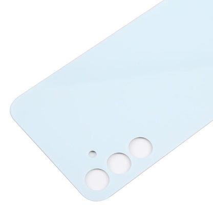 Samsung Galaxy A15 5G SM-A156B Back Cover Replacement (White) - Quality Checked, Perfect Fit