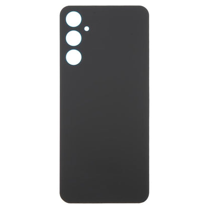Samsung Galaxy A05s SM-A057F Black Back Cover Replacement - Perfect Fit, Quality Checked