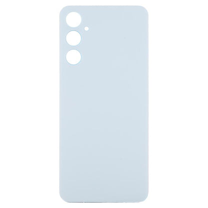 Samsung Galaxy A05s SM-A057F White Back Cover Replacement - Ideal for Damaged Housing
