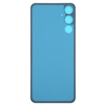 Samsung Galaxy A05s SM-A057F White Back Cover Replacement - Ideal for Damaged Housing