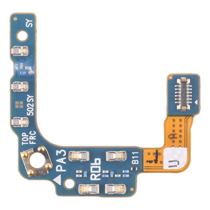 Original Earpiece Speaker Flex Cable for Samsung Galaxy S25 Ultra (SM-S938B) - Replacement Component