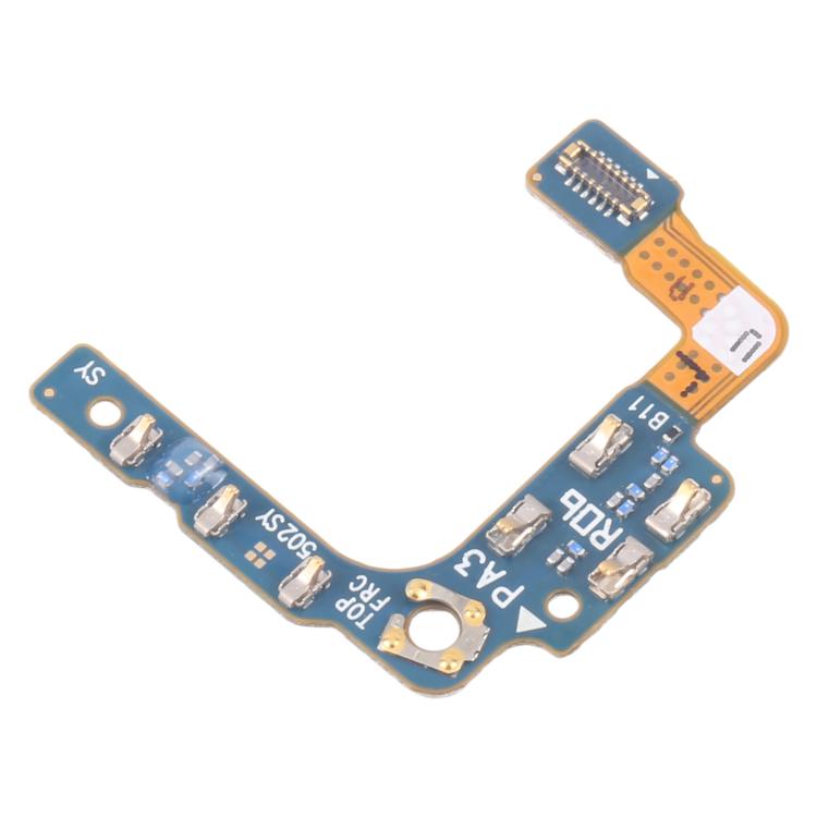 Original Earpiece Speaker Flex Cable for Samsung Galaxy S25 Ultra (SM-S938B) - Replacement Component